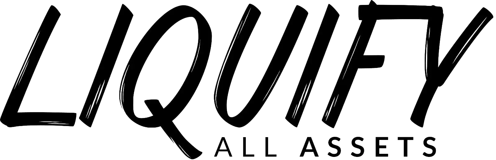 LiquifyAllAssets Logo